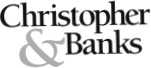 Christopher & Banks