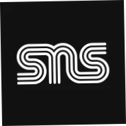 Sneakersnstuff US