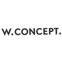 W Concept
