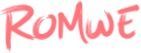 Romwe