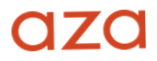 Aza