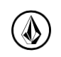 Volcom US