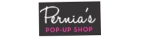 Perniaspopupshop