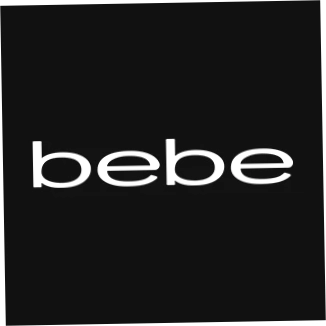 bebe