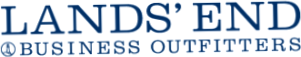 Lands' End Business Outfitters