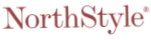 NorthStyle