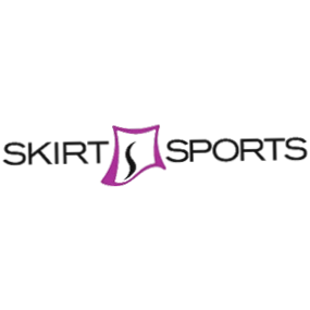 ShirtSpace
