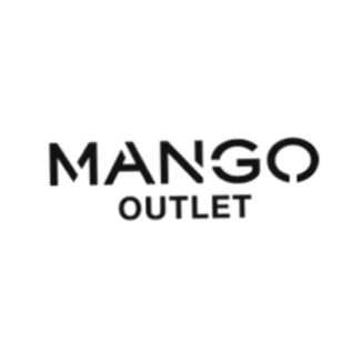 Mango Outlet