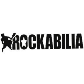 Rockabilia