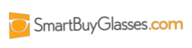 SmartBuyGlasses