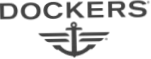 Dockers