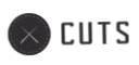 CUTS
