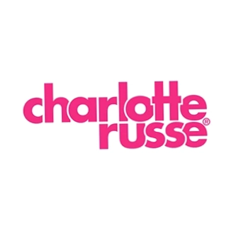 Charlotte Russe