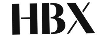 HBX