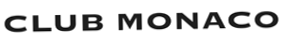 Club Monaco