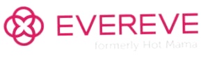 Evereve