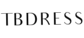 TBdress
