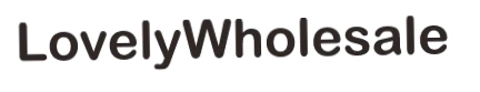 LovelyWholesale