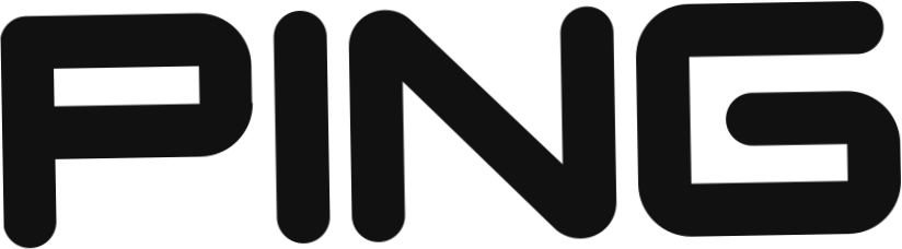 PING