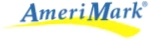 AmeriMark