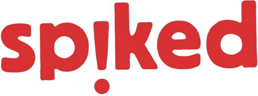 Spiked