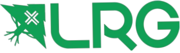 L-R-G