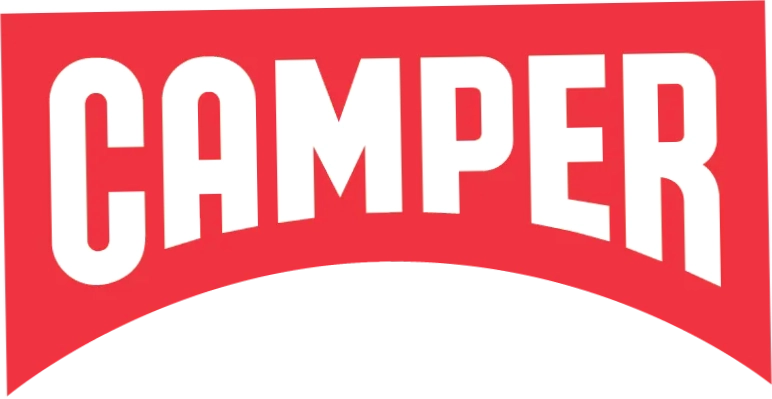 Camper.com