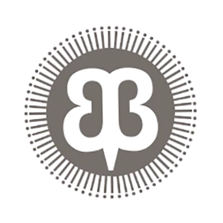 Betabrand