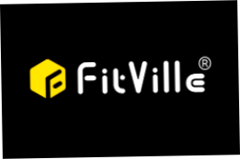 FitVille