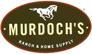Murdochs
