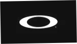 Oakley Canada