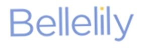 Bellelily