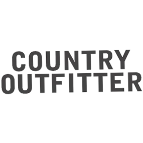Country Outfitter