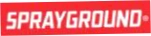 Sprayground