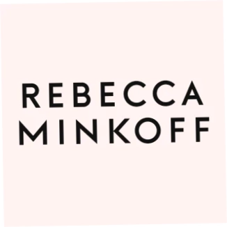 Rebecca Minkoff