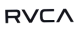 Rvca