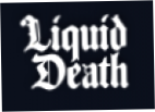 Liquid Death