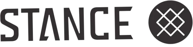 Stance