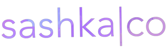sashka co