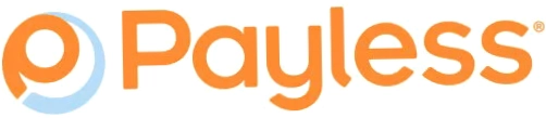 Payless