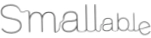 Smallable