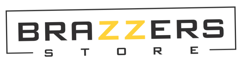 The Brazzers Store