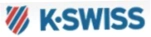 K-Swiss