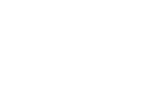 The Escape Game Austin