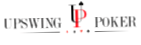 Upswing Poker