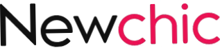 Newchic