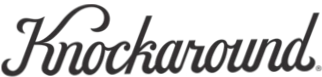 Knockaround