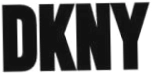 DKNY