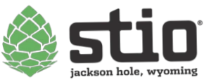 Stio