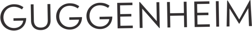 Guggenheim